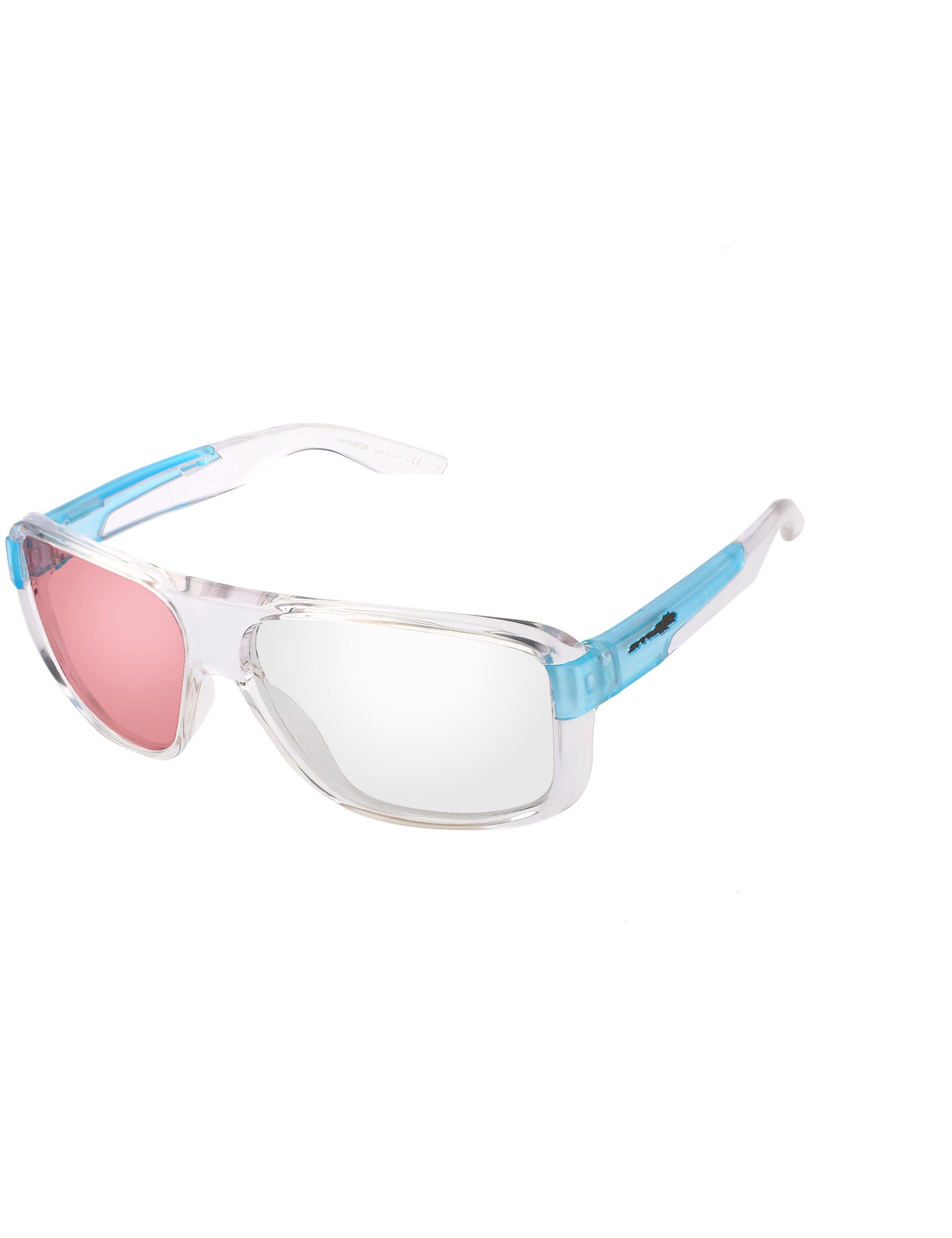 Adapt-Pink-Photochromic