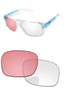 Adapt-Pink-Photochromic