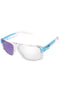 Adapt-Purple-Photochromic