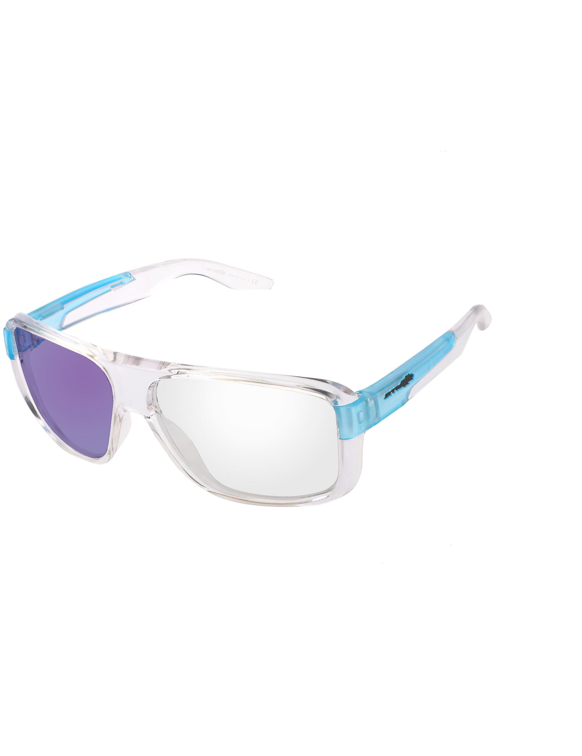 Adapt-Purple-Photochromic