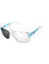 Gray-Photochromic-Blue-Light-Blocking