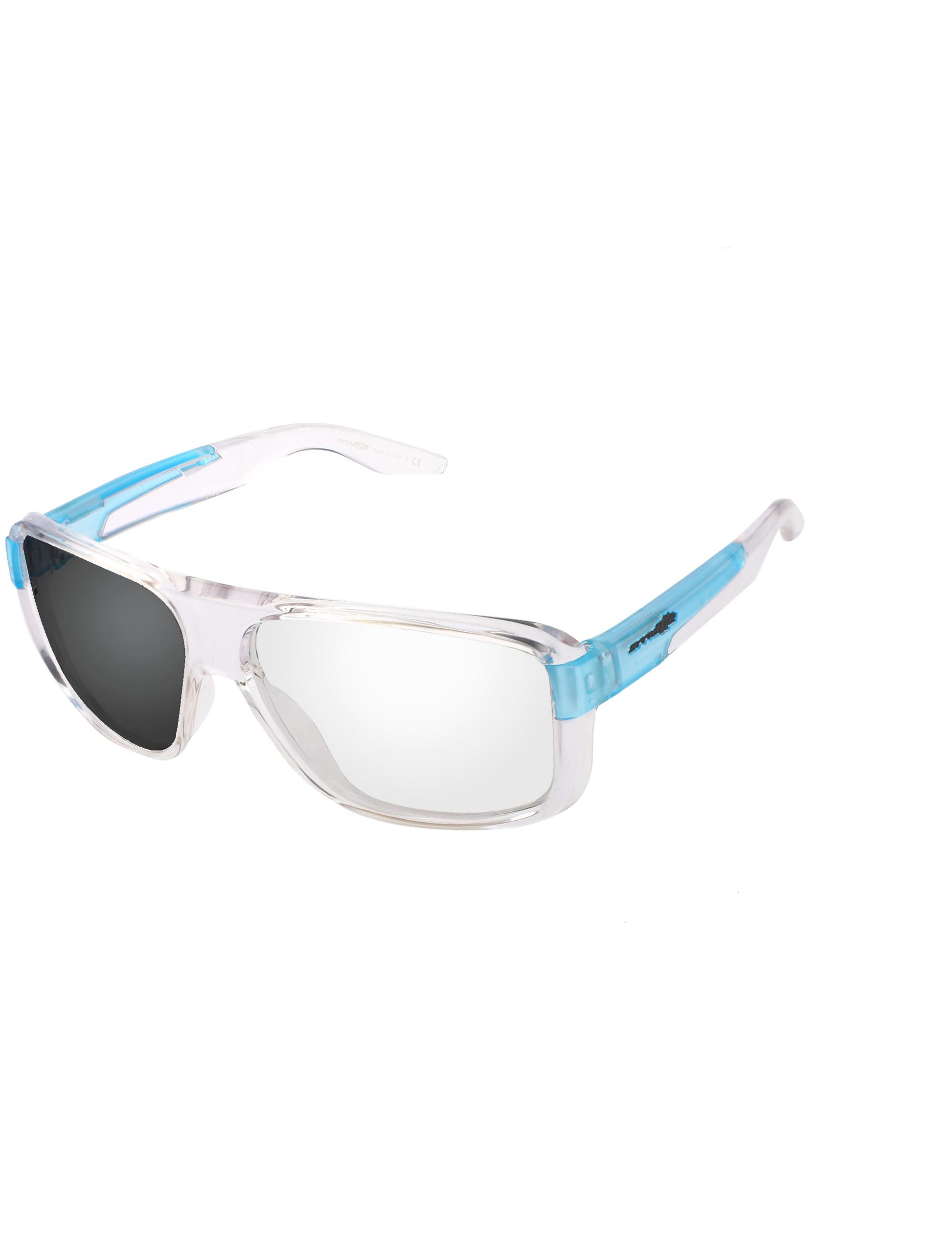 Gray-Photochromic-Blue-Light-Blocking
