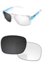 Gray-Photochromic-Blue-Light-Blocking