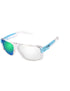 Green-Shield-Photochromic