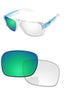 Green-Shield-Photochromic