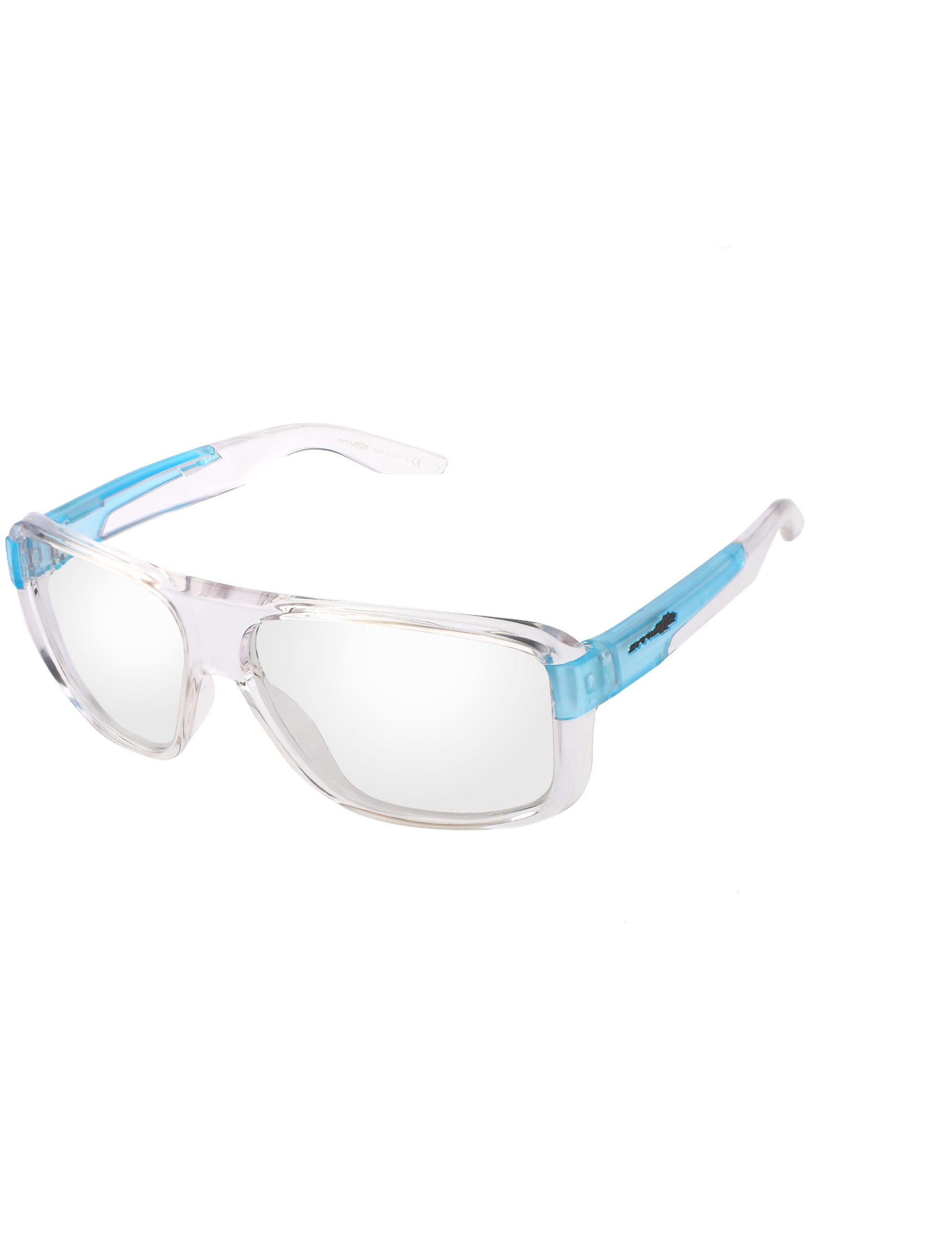 HD-Clear-Blue-Light-Blocking