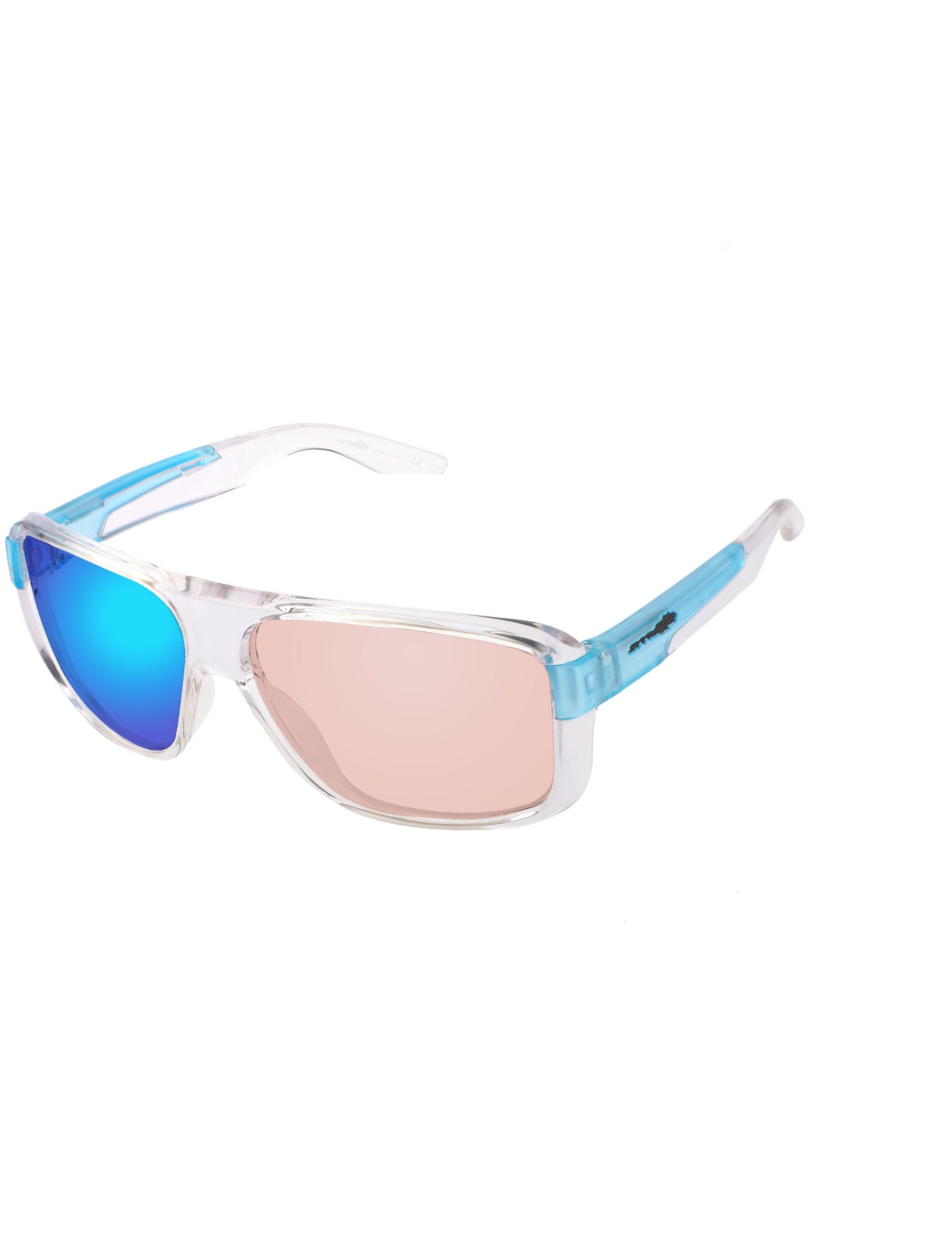 Performance-Tint-Blue-Shield-Photochromic