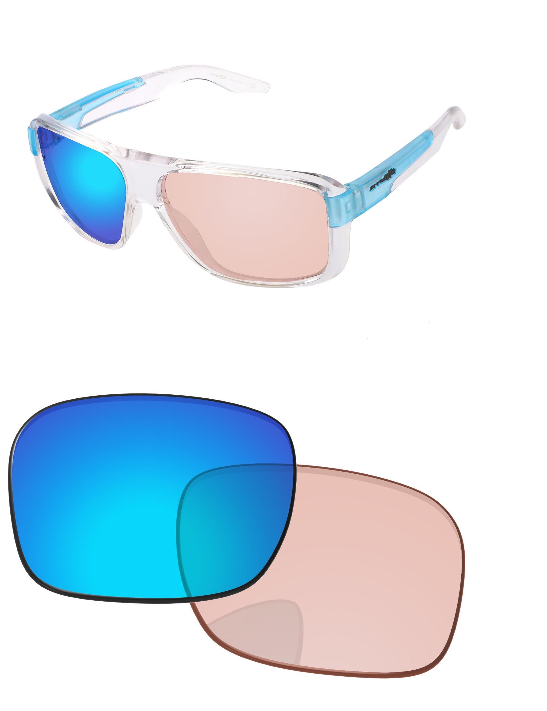 Performance-Tint-Blue-Shield-Photochromic