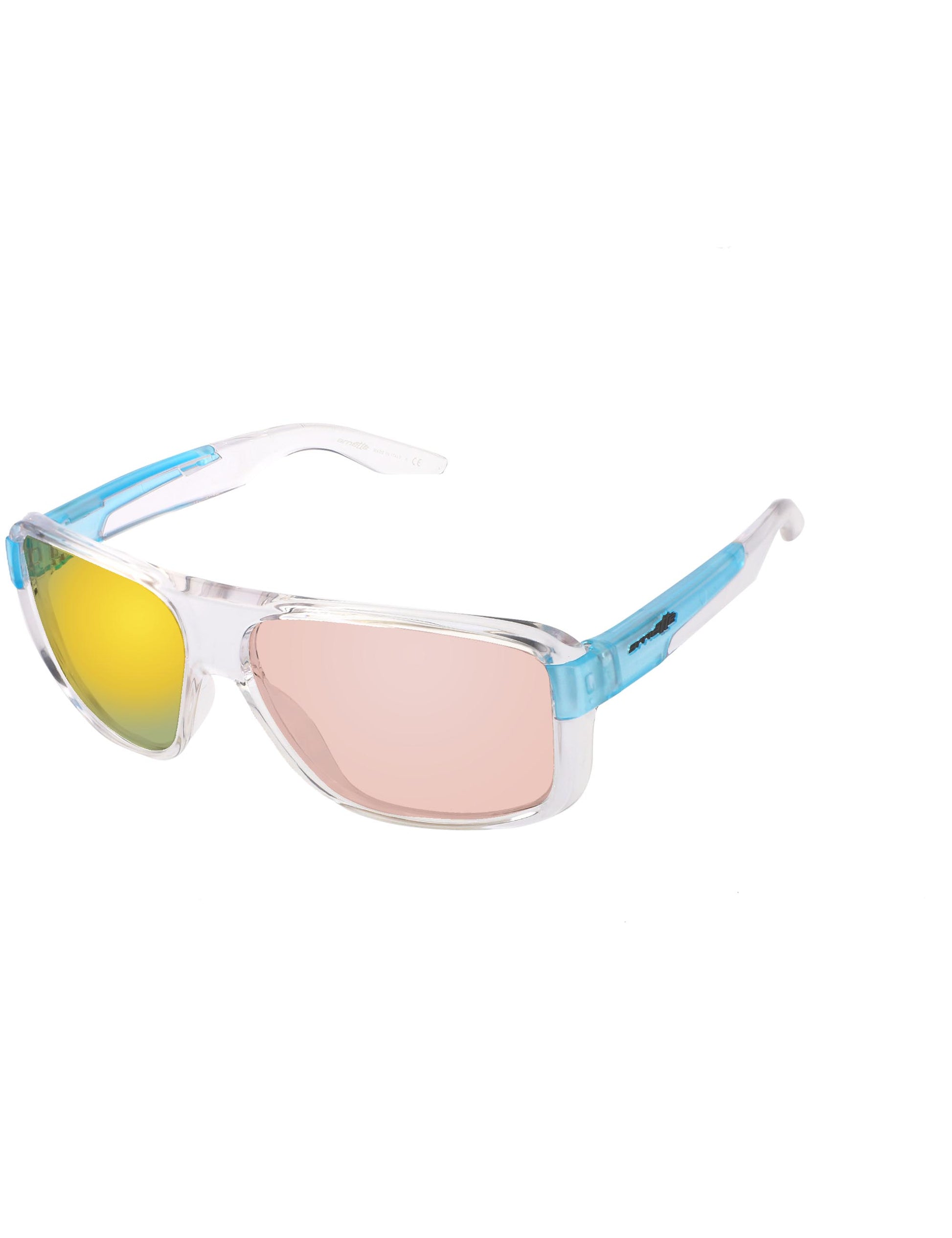 Performance-Tint-Gold-Shield-Photochromic