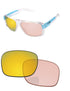 Performance-Tint-Gold-Shield-Photochromic
