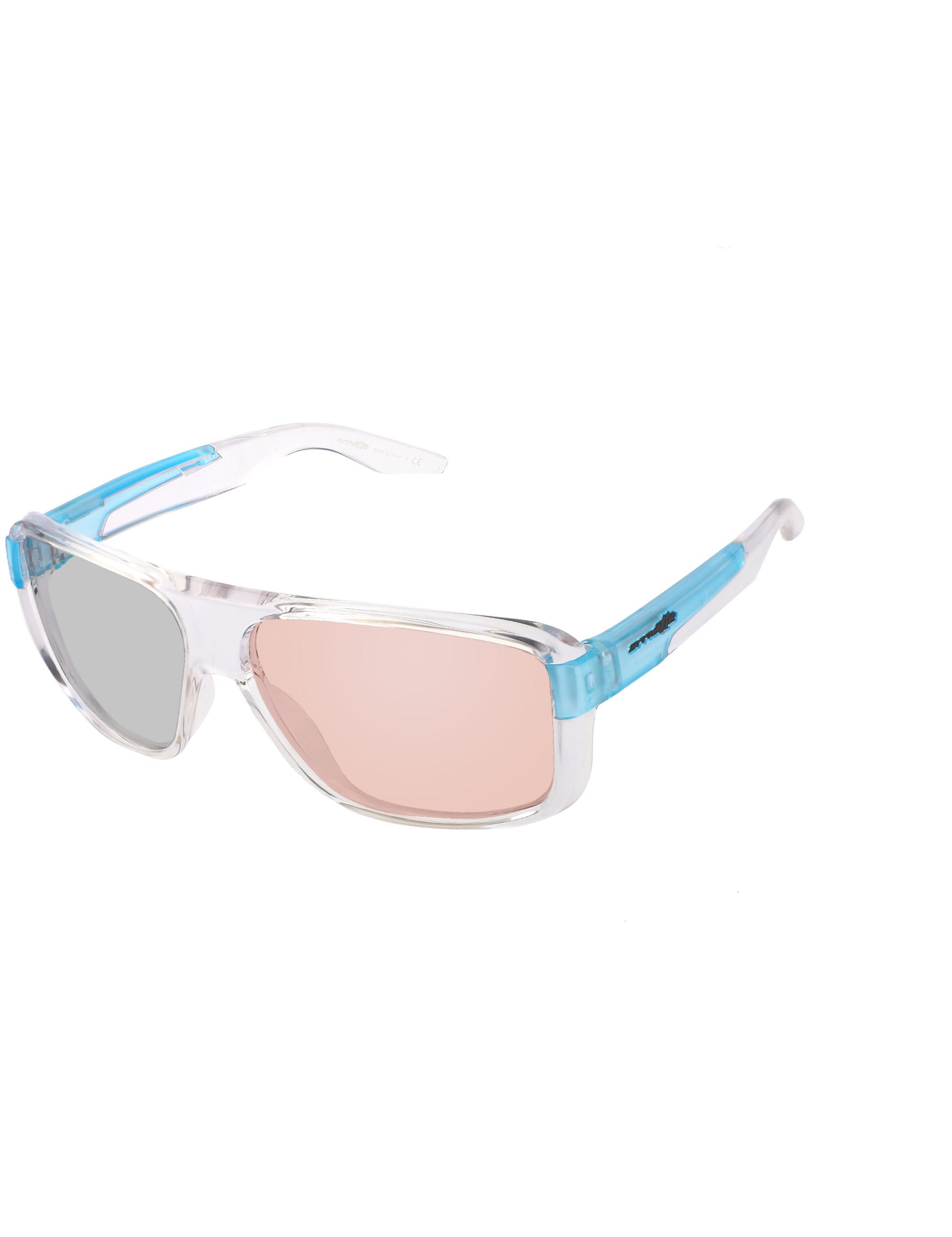 Performance-Tint-Gray-Photochromic