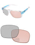 Performance-Tint-Gray-Photochromic