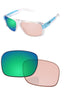 Performance-Tint-Green-Shield-Photochromic