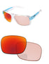 Performance-Tint-Red-Shield-Photochromic