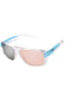 Performance-Tint-Silver-Shield-Photochromic