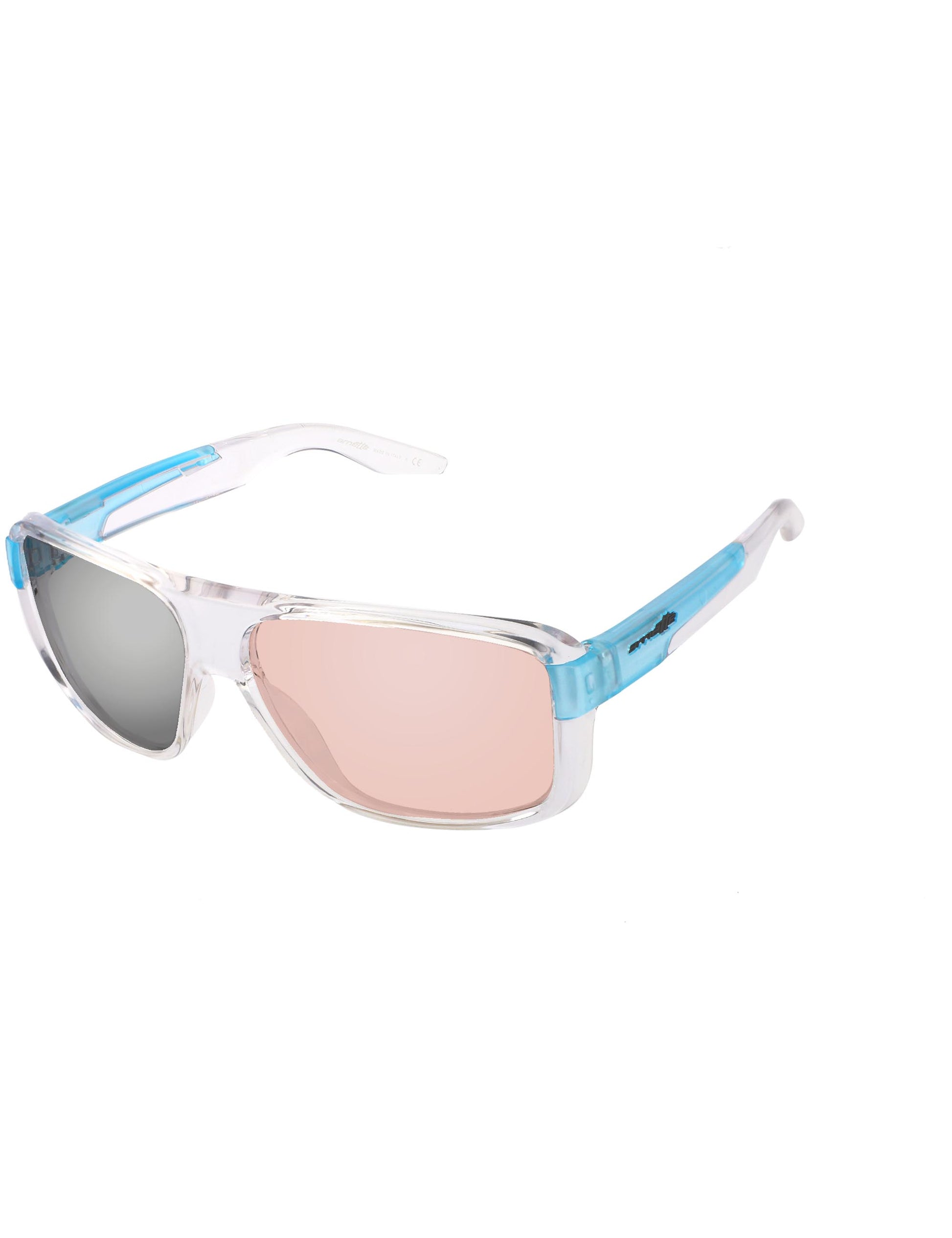 Performance-Tint-Silver-Shield-Photochromic