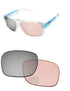 Performance-Tint-Silver-Shield-Photochromic