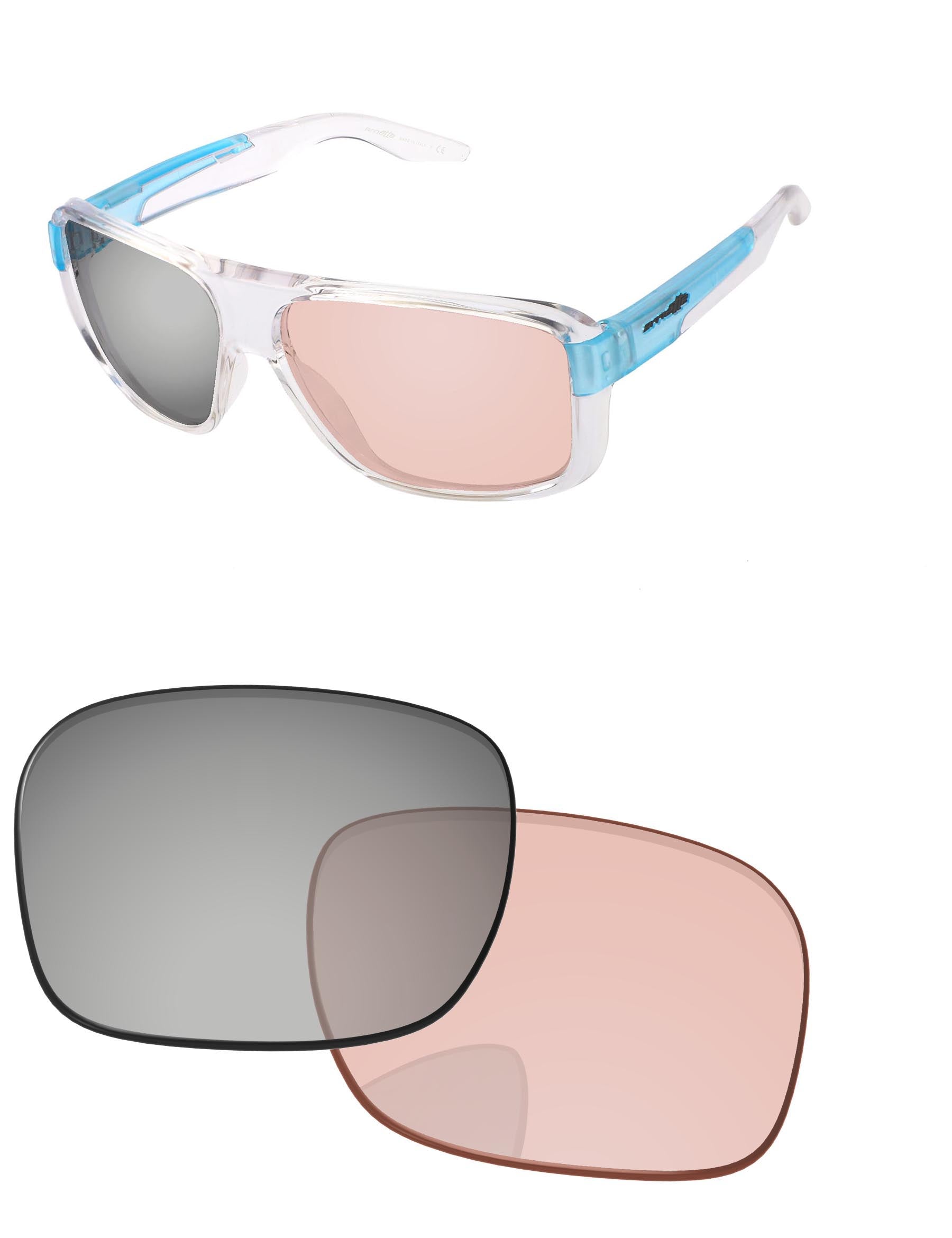 Performance-Tint-Silver-Shield-Photochromic