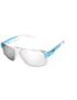 Silver-Shield-Photochromic
