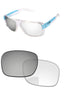 Silver-Shield-Photochromic