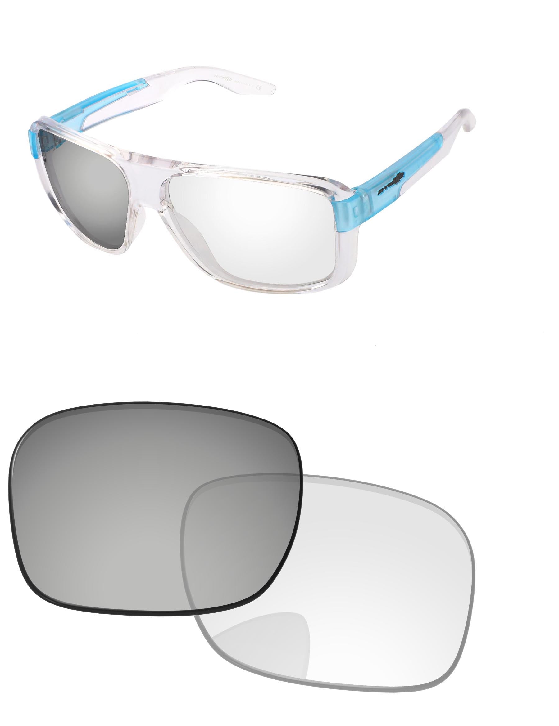 Silver-Shield-Photochromic