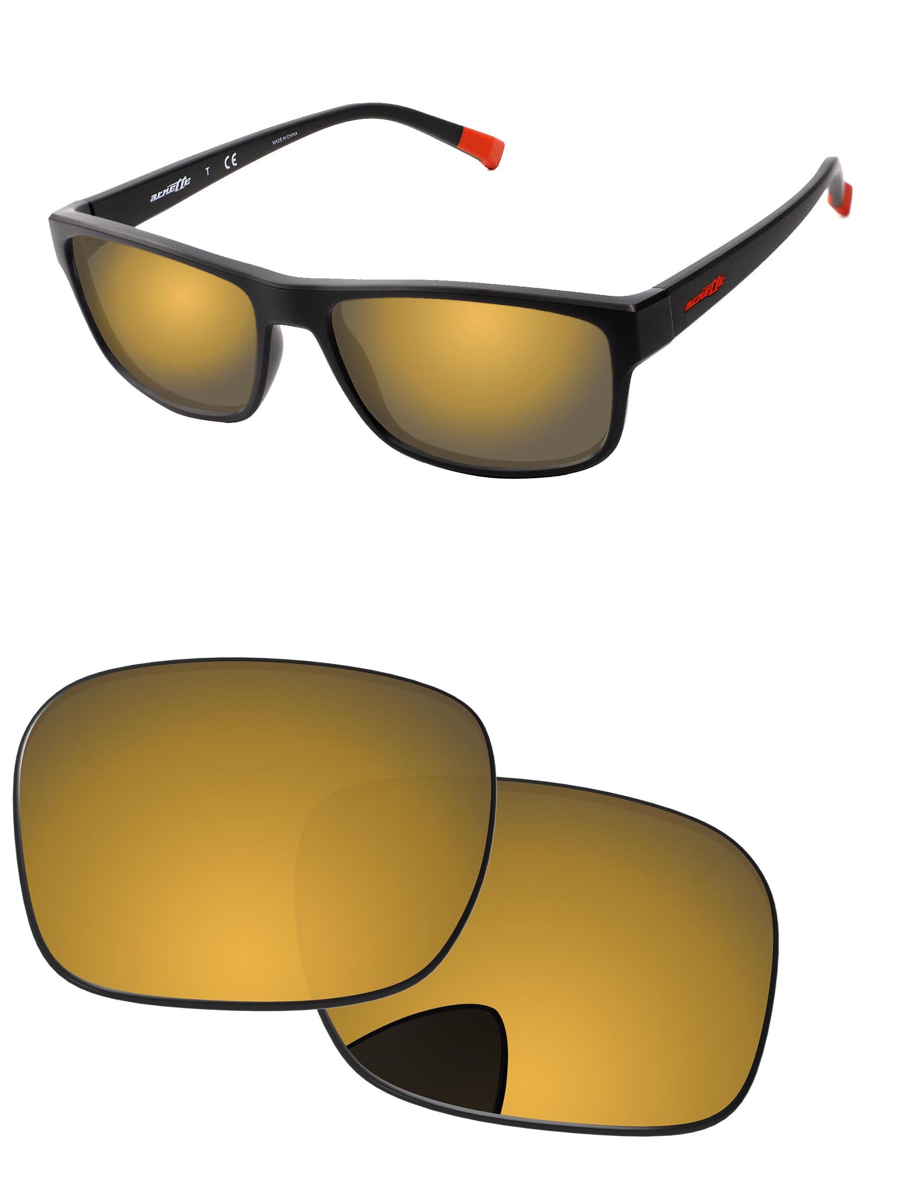 24K-Gold