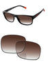 Brown-Gradient
