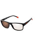 Brown-Photochromic