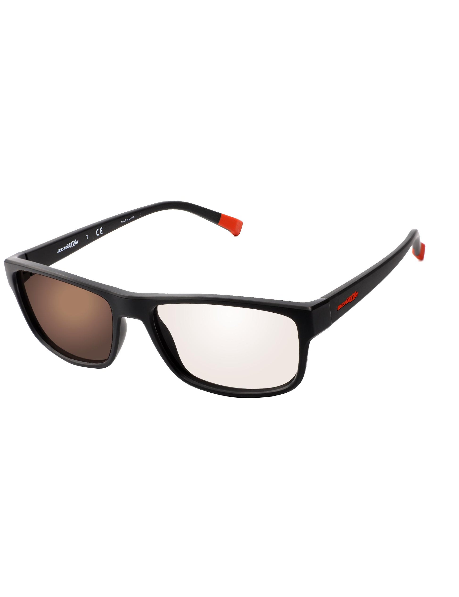Brown-Photochromic