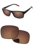 Copper-Brown