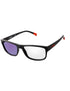 Eclipse-Purple-Photochromic