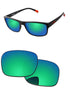 Emerald-Green