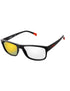Gold-Shield-Photochromic