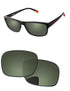 Gray-Green