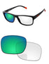 Green-Shield-Photochromic