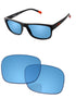 HD-Blue