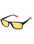 HD-Yellow