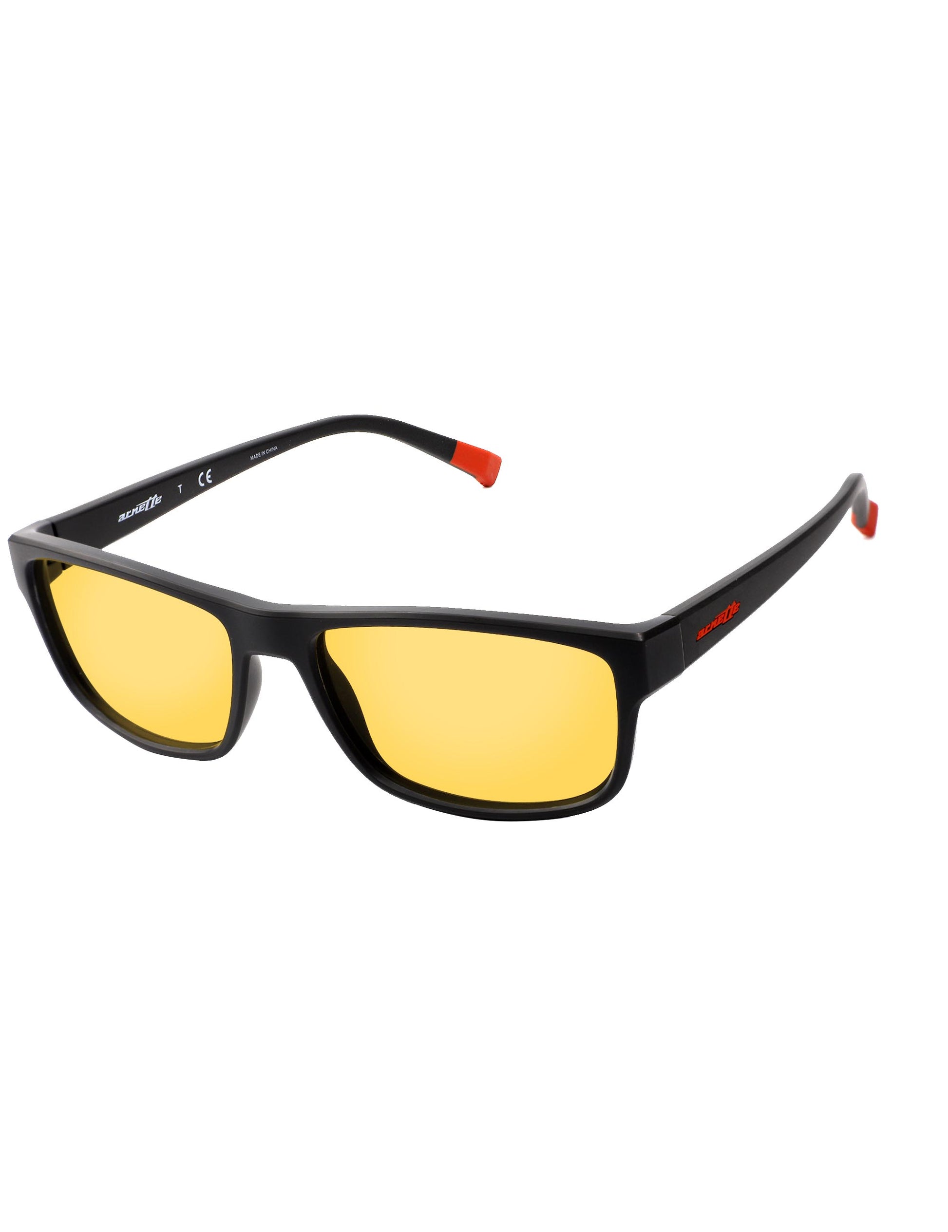 HD-Yellow