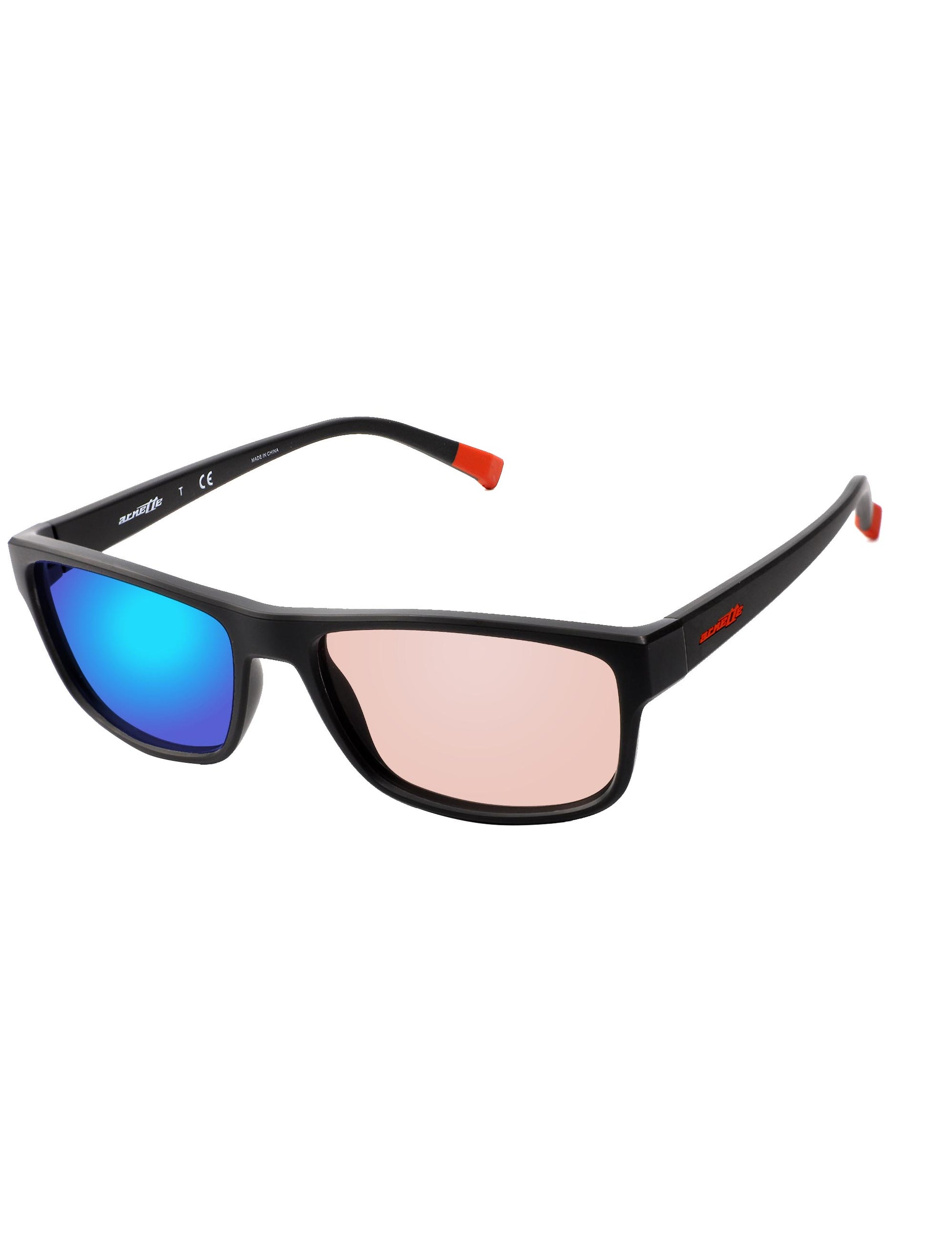 Performance-Tint-Blue-Shield-Photochromic