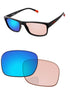 Performance-Tint-Blue-Shield-Photochromic