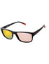 Performance-Tint-Gold-Shield-Photochromic