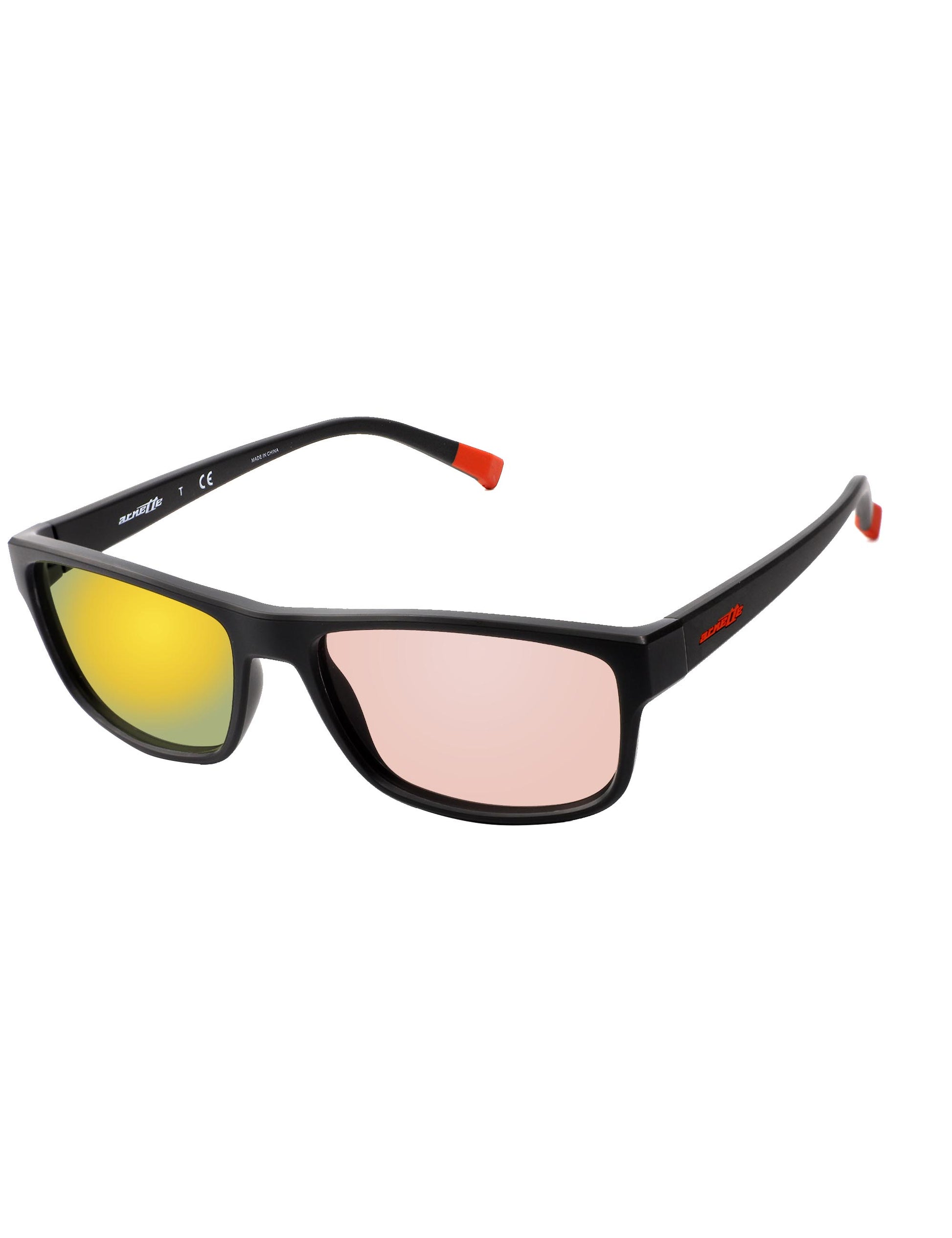 Performance-Tint-Gold-Shield-Photochromic
