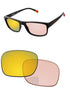 Performance-Tint-Gold-Shield-Photochromic