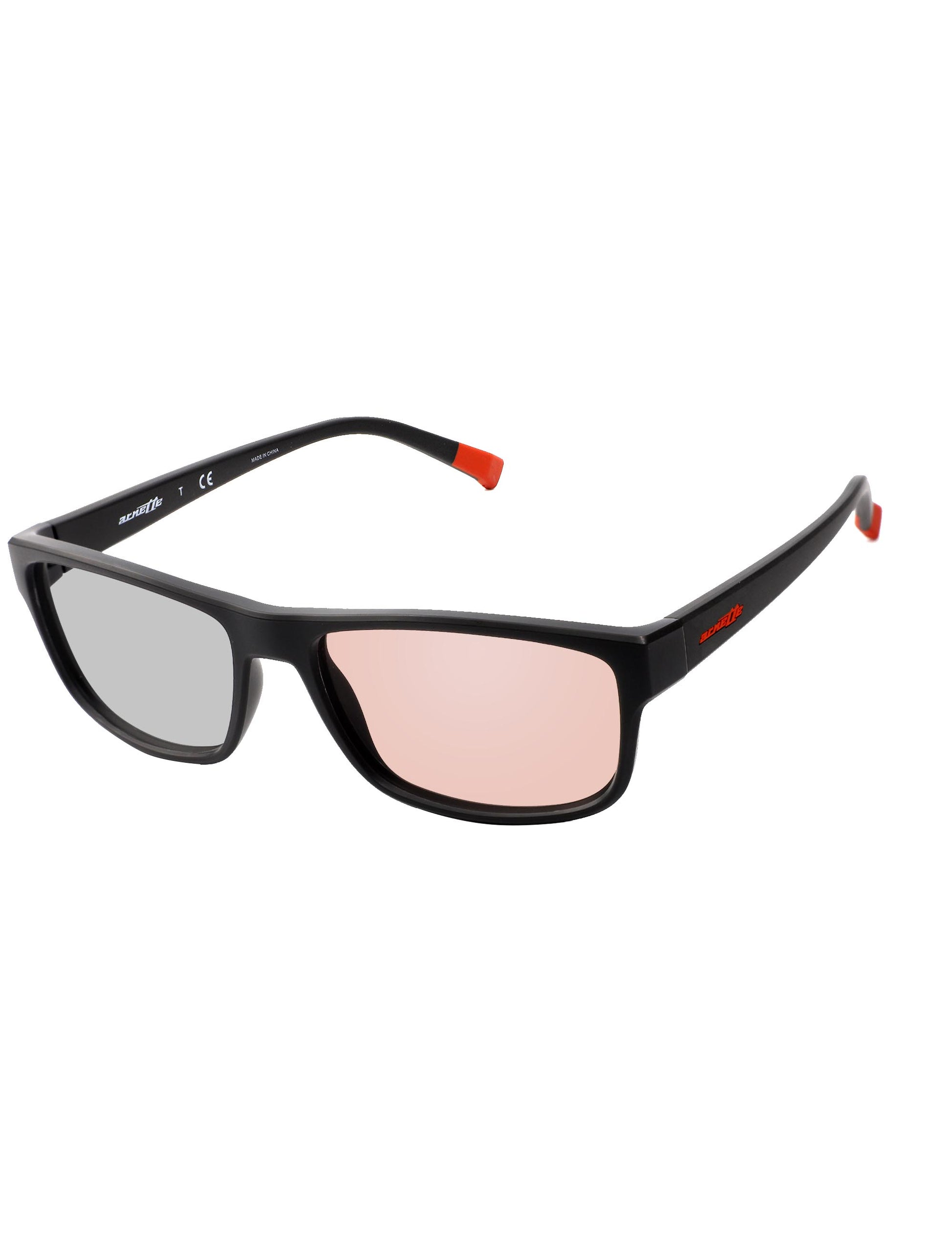 Performance-Tint-Gray-Photochromic
