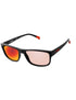 Performance-Tint-Red-Shield-Photochromic