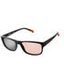 Performance-Tint-Silver-Shield-Photochromic