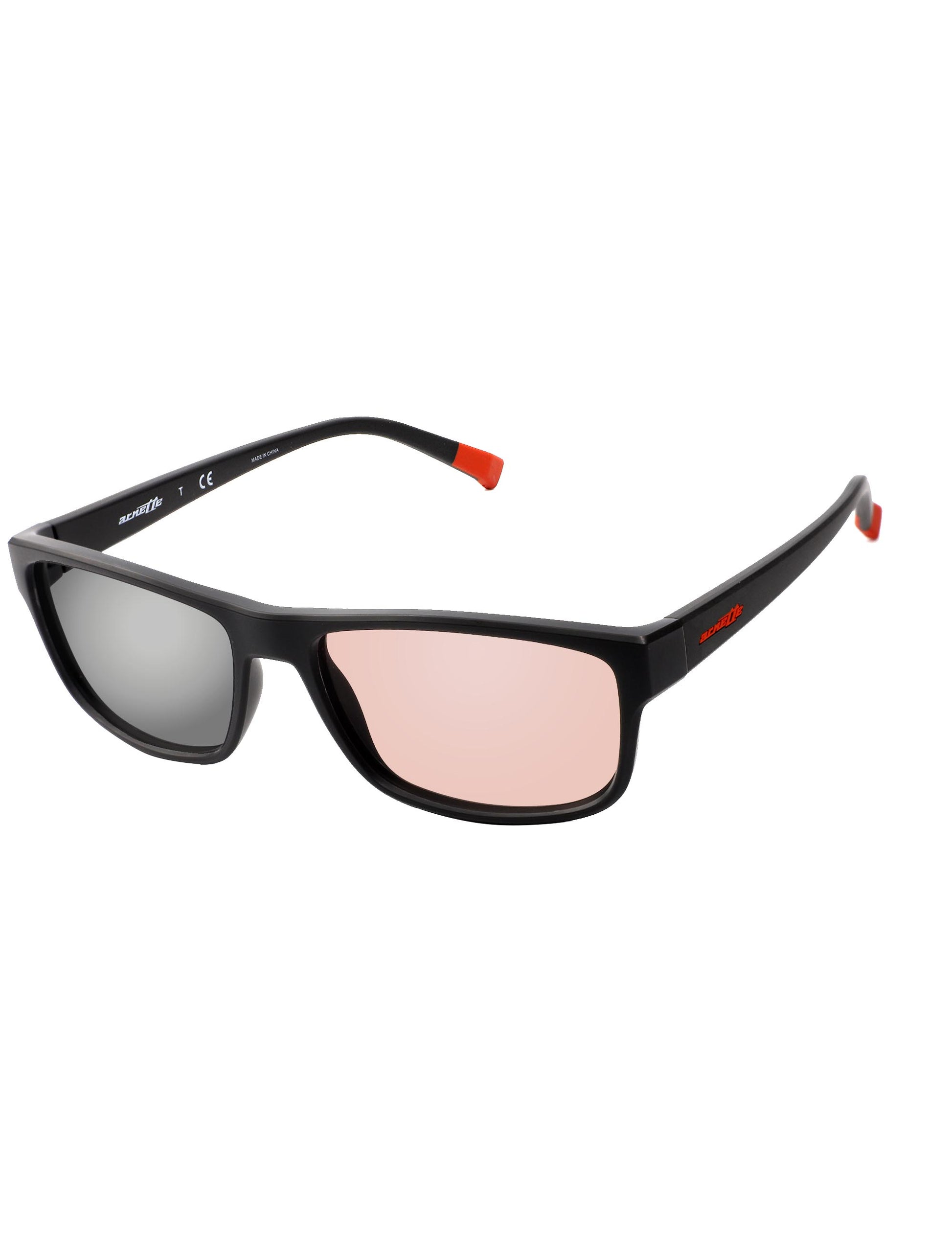 Performance-Tint-Silver-Shield-Photochromic