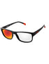 Red-Shield-Photochromic
