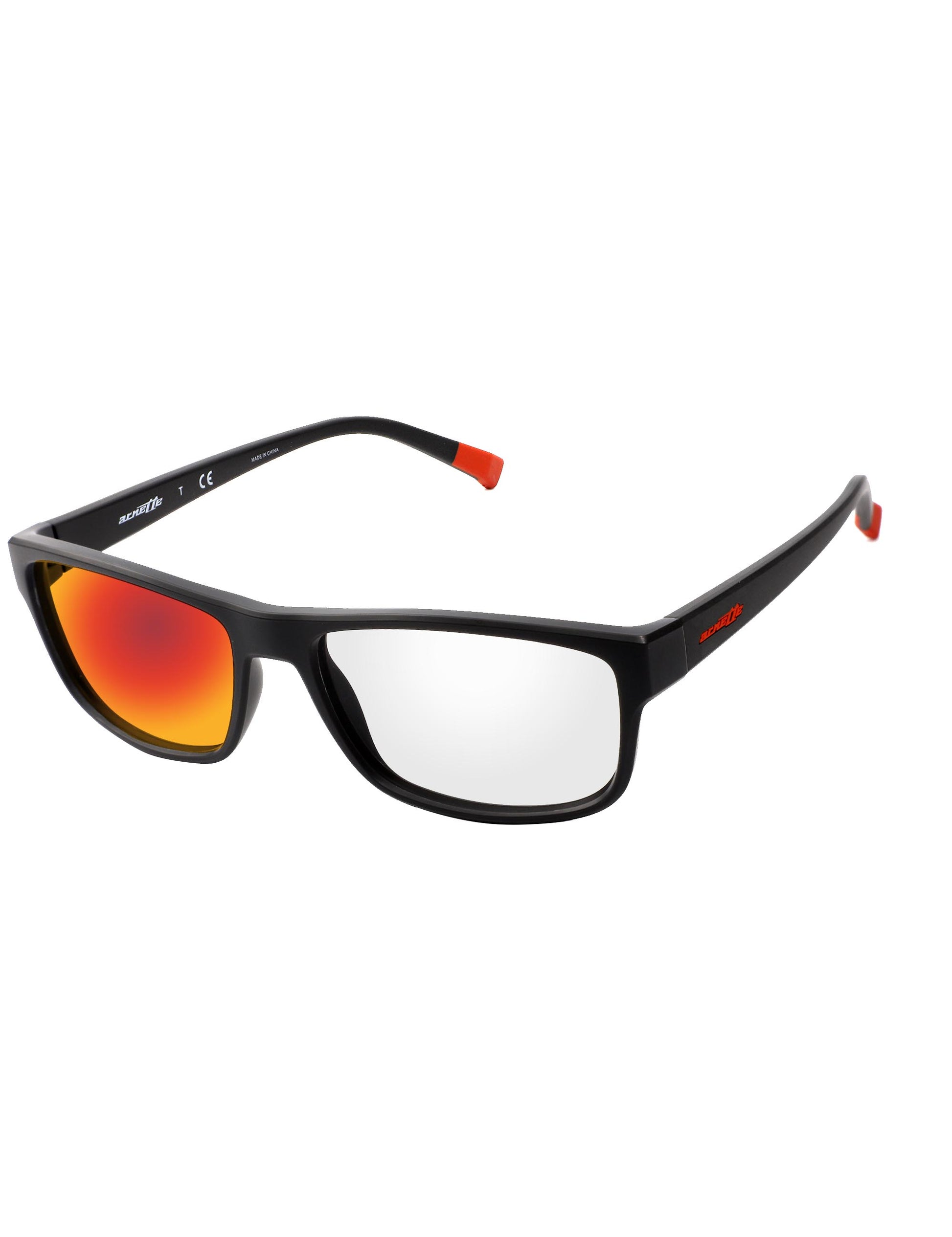 Red-Shield-Photochromic