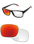 Red-Shield-Photochromic